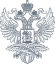 Торговое представительство Российской Федерации в Республике Молдова
